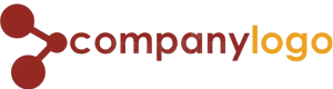 logo-removebg-preview